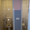 kopalnica-bath-01 view-7.jpg